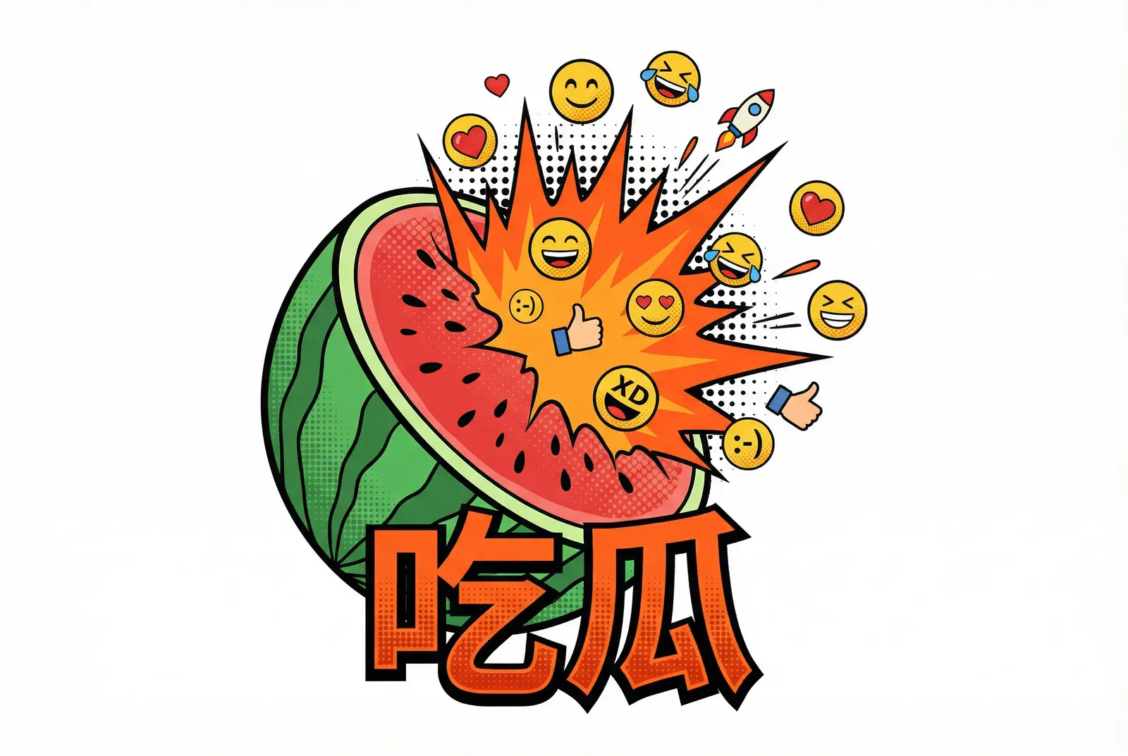 爱体育网站 社区Logo